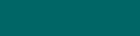 ggmh_ver_3004011.gif